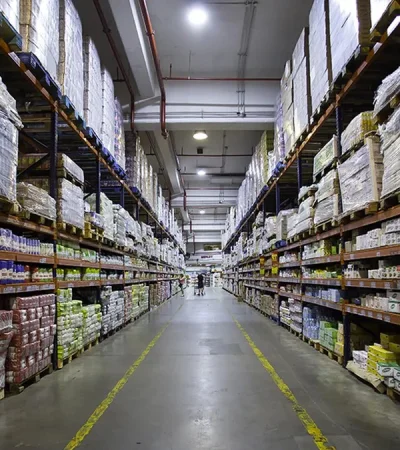 Las deudas con tarjeta se convirtieron en el nuevo termómetro del bolsillo argentino