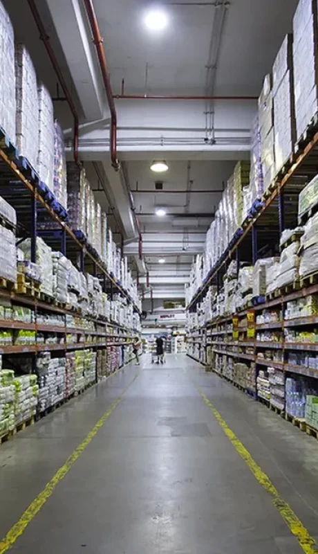 Las deudas con tarjeta se convirtieron en el nuevo termómetro del bolsillo argentino