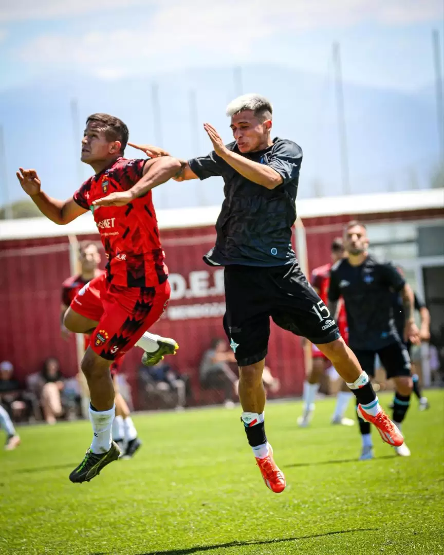 Lucha en el cielo de Russell