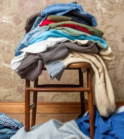 Para la psicología, esta acción cotidiana puede revelar mucho sobre nuestra forma de enfrentar el día a día.