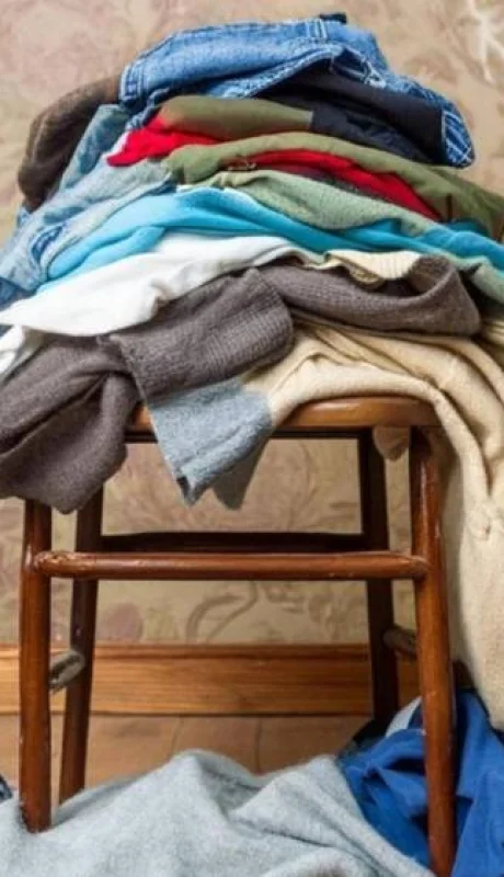 Para la psicología, esta acción cotidiana puede revelar mucho sobre nuestra forma de enfrentar el día a día.