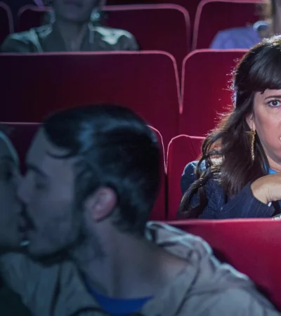 Expectativa por el estreno de la tercera temporada de Envidiosa.