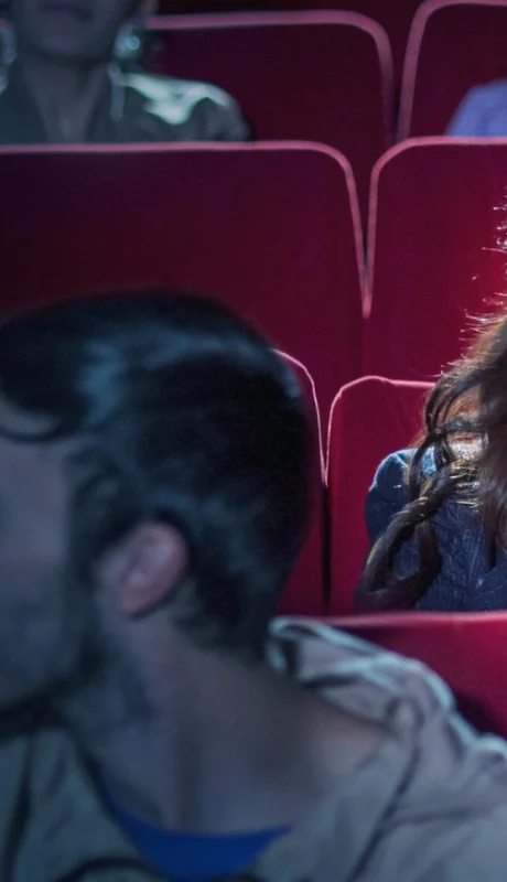 Envidiosa estrena su tercera temporada.