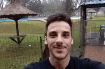 Qué se sabe de los delincuentes que asaltaron y mataron a un joven arrojándolo al vacío