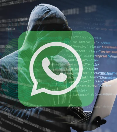 WhatsApp: el fraude que se volvió viral.