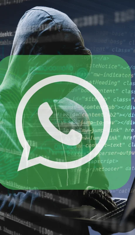 WhatsApp: el fraude que se volvió viral.