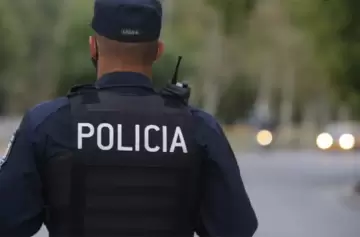 ¿Qué es el delito de concusión por el que fue exonerado un subcomisario de la Policía de Mendoza?