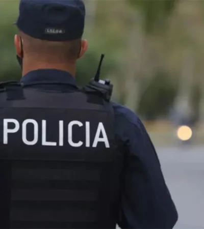 Imagen ilustrativa: web