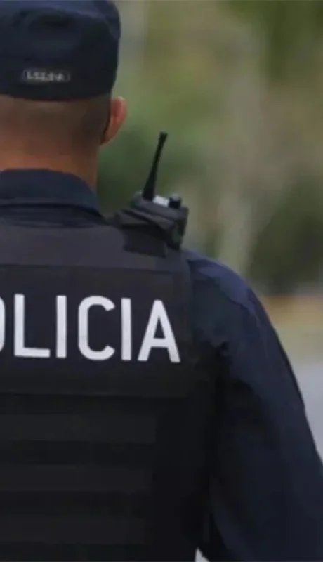 Imagen ilustrativa: web