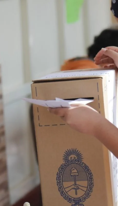 Los adolescentes que cumplen los 16 hasta el 26 de octubre