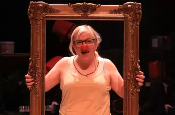 Por qué no tienes que caerle bien a todo el mundo: el secreto de la libertad emocional