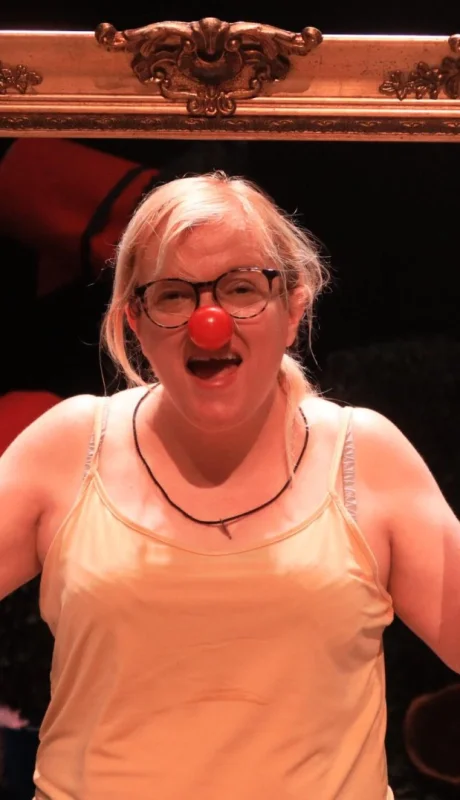 Imagen ilustrativa: web