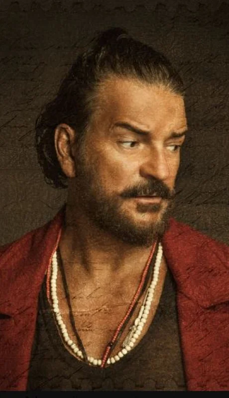 Ricardo Arjona se despide de los escenarios.