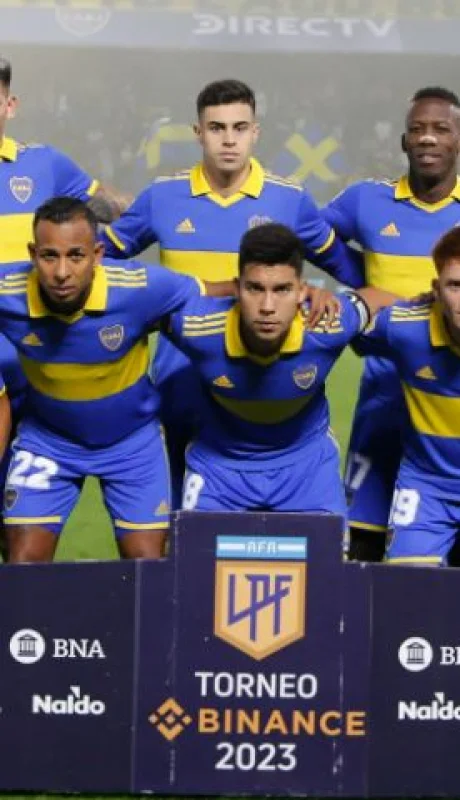 El Bayern Munich quiere al "Colo" Barco.