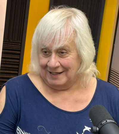 "El ejecutivo mendocino ha armado su corte mediante las mayorías obtenidas en la legislatura" (C. Jacky).