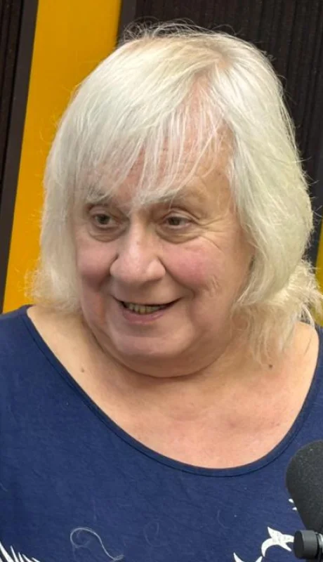 "El ejecutivo mendocino ha armado su corte mediante las mayorías obtenidas en la legislatura" (C. Jacky).