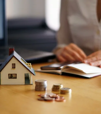Créditos hipotecarios UVA: los nuevos requisitos y el rol clave del scoring bancario.