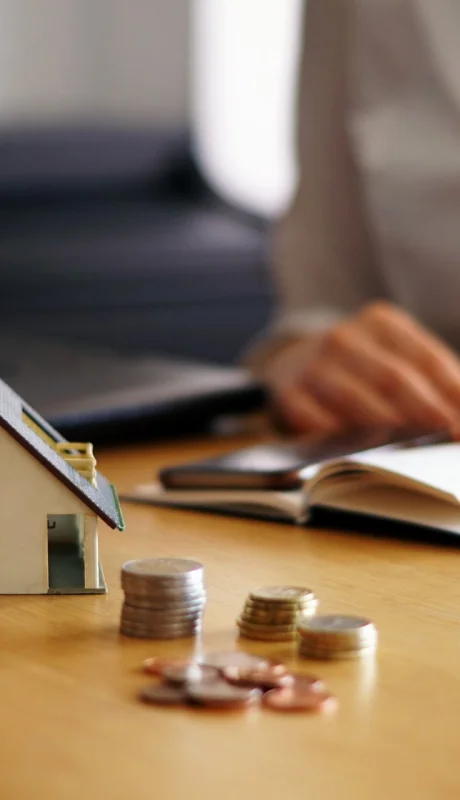 Créditos hipotecarios UVA: los nuevos requisitos y el rol clave del scoring bancario.