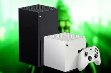 Xbox confirma su próxima consola: la CEO asegura que será "muy premium y de gama alta"