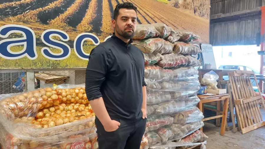 imagen de whatsapp 2025-10-21 a las 13.34.58_5fe1f8da