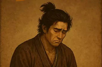 ¡Apurate! Battlefield V, Like a Dragon: Ishin y otros juegos dejan PlayStation Plus en noviembre