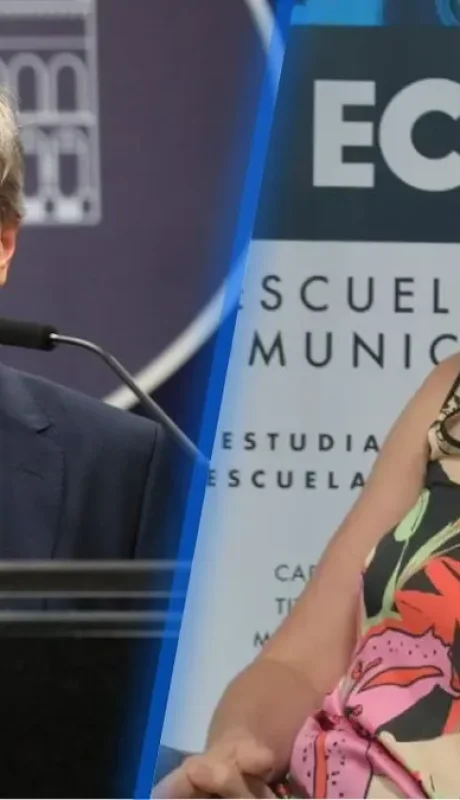 Deflina Rossi acusó a Caputo de recurrir al ataque personal ante la falta de argumentos, para defender su "segunda pésima gestión".