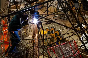 La FEM exhortó a un cambio integral frente al costo laboral y una latente desocupación de dos dígitos