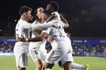 Champions League 2025: los partidos de este miércoles 22 de octubre y todos los horarios en Argentina