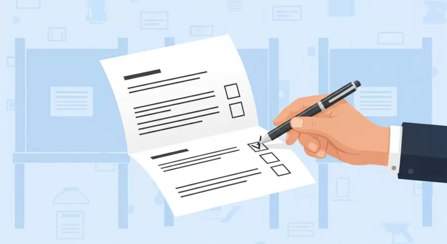 En la web de ciudadano.news encontrarás información acerca del sistema de votación