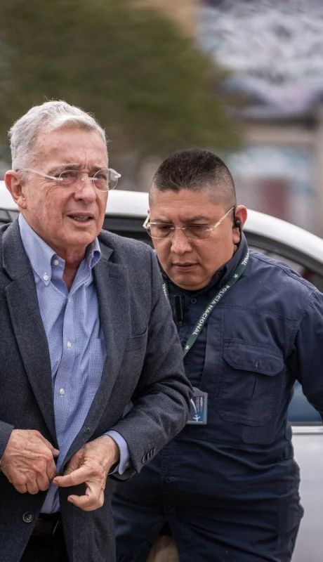 La justicia falló: "No se acreditó responsabilidad más allá de toda duda razonable"¿Fin de la causa?