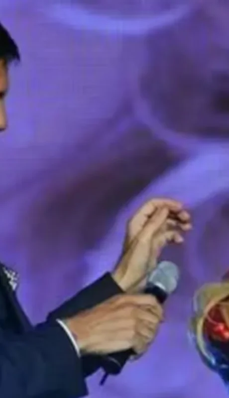 Marcelo Tinelli reveló el polémico motivo por el que decidió "cortarle el rostro" a Pamela Anderson tras una fugaz cita.