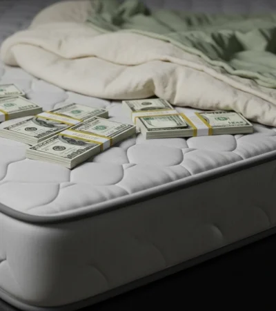 -Imagen ilustrativa generada con IA-