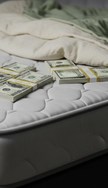 -Imagen ilustrativa generada con IA-