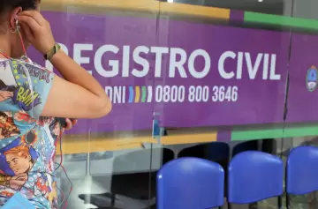Cómo votar sin problemas: DNI, certificados y horarios del Registro Civil en Mendoza