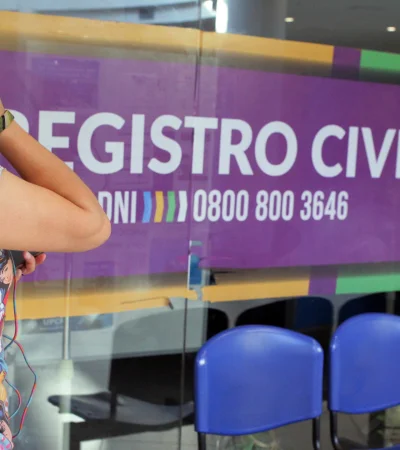 Entrega de DNI y eximiciones: el Registro Civil explica su funcionamiento el domingo electoral.