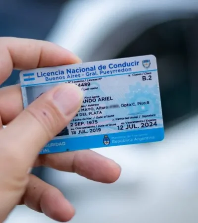 Imagen ilustrativa: archivo web