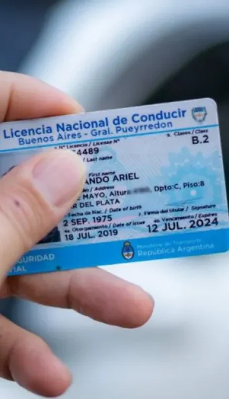 Imagen ilustrativa: archivo web