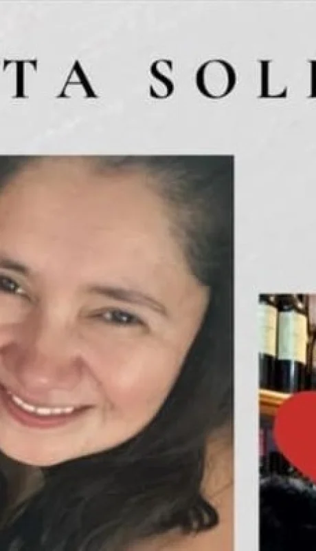 La familia inició una colecta solidaria para cubrir los gastos. (Imagen: web)