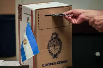 Elecciones 2025: todo lo que tenés que saber antes de votar este domingo