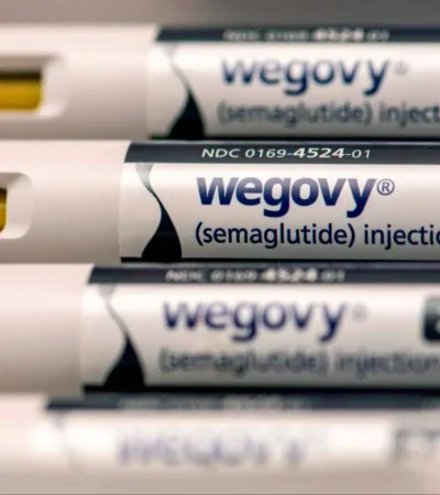 El especialista remarcó que no se utilice el medicamento como una opción rápida para bajar de peso.