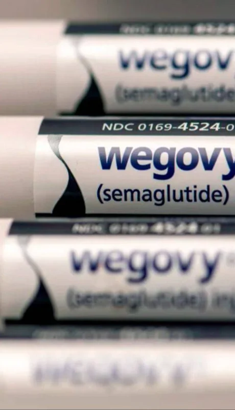 El especialista remarcó que no se utilice el medicamento como una opción rápida para bajar de peso.