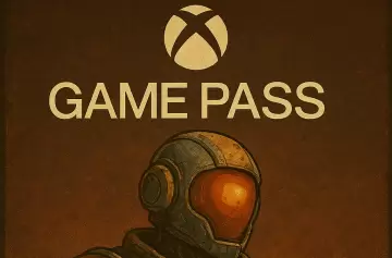 Alerta Gamer: los 8 juegazos que llegan a Xbox Game Pass (y los 3 que se van este 31 de Octubre)