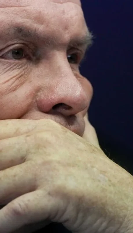 Desde el Gobierno se confeccionará una nueva lista de designaciones, una vez que el próximo canciller sea nombrado.