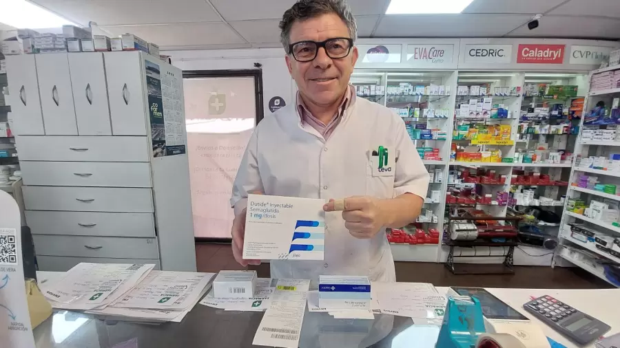 imagen de whatsapp 2025-10-22 a las 13.41.03_02bc93bf