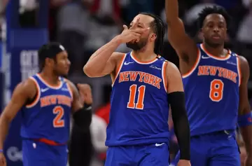 Noche a puro básquet: los 12 partidos de este miércoles 22 de octubre en la NBA 2025/26