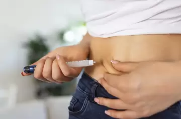 Fármaco contra la obesidad ya se comercializa en Mendoza y genera alta demanda médica