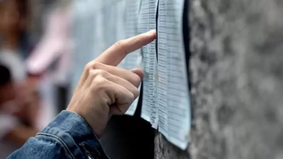 Se comprobará el interés en participar