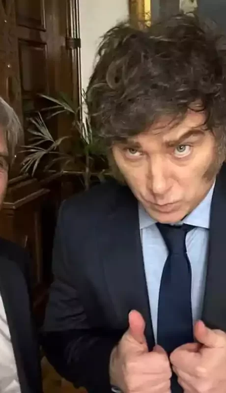 DNU 849: el Gobierno modificó el Presupuesto con más fondos para salarios, jubilaciones (ANSES) y programas sociales