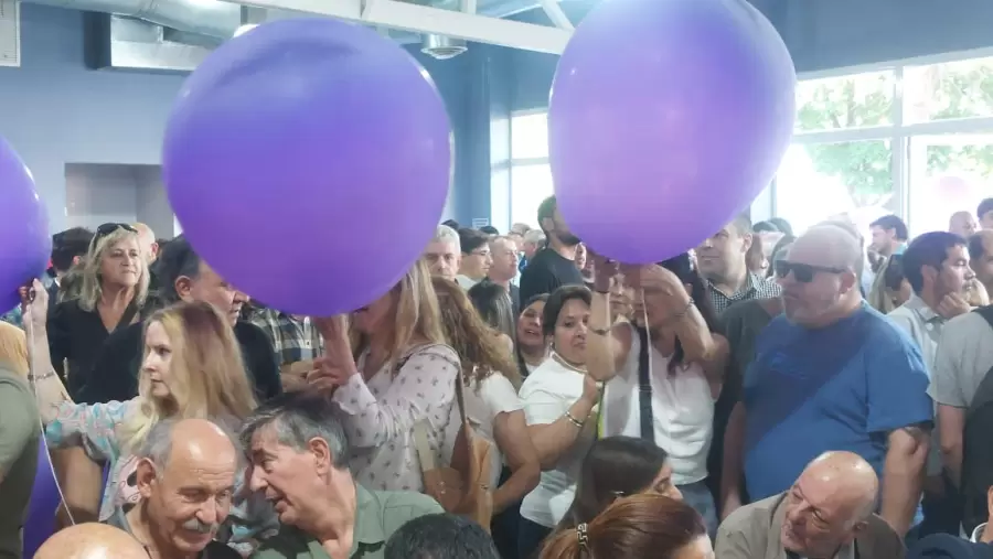 imagen de whatsapp 2025-10-22 a las 19.24.58_ba0c4a7c