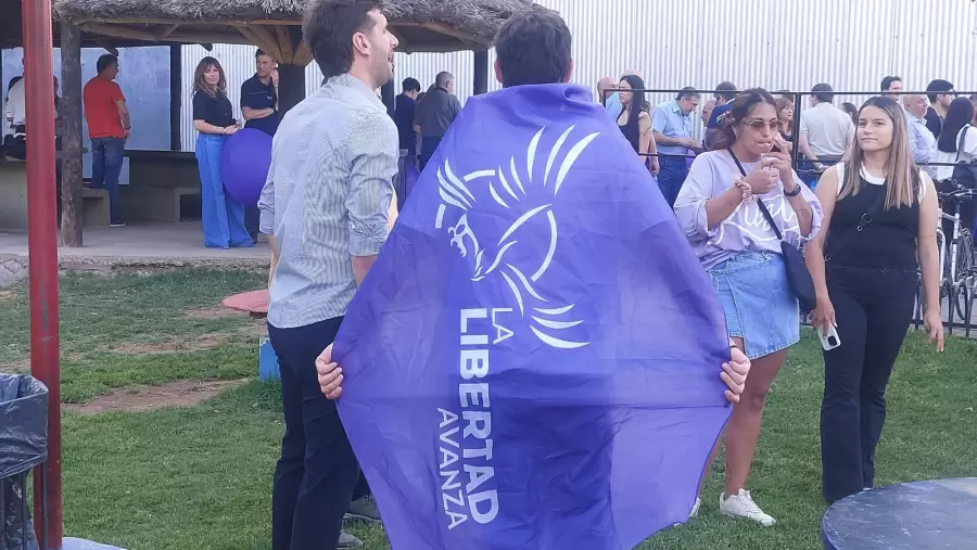 imagen de whatsapp 2025-10-22 a las 18.58.21_79246cad